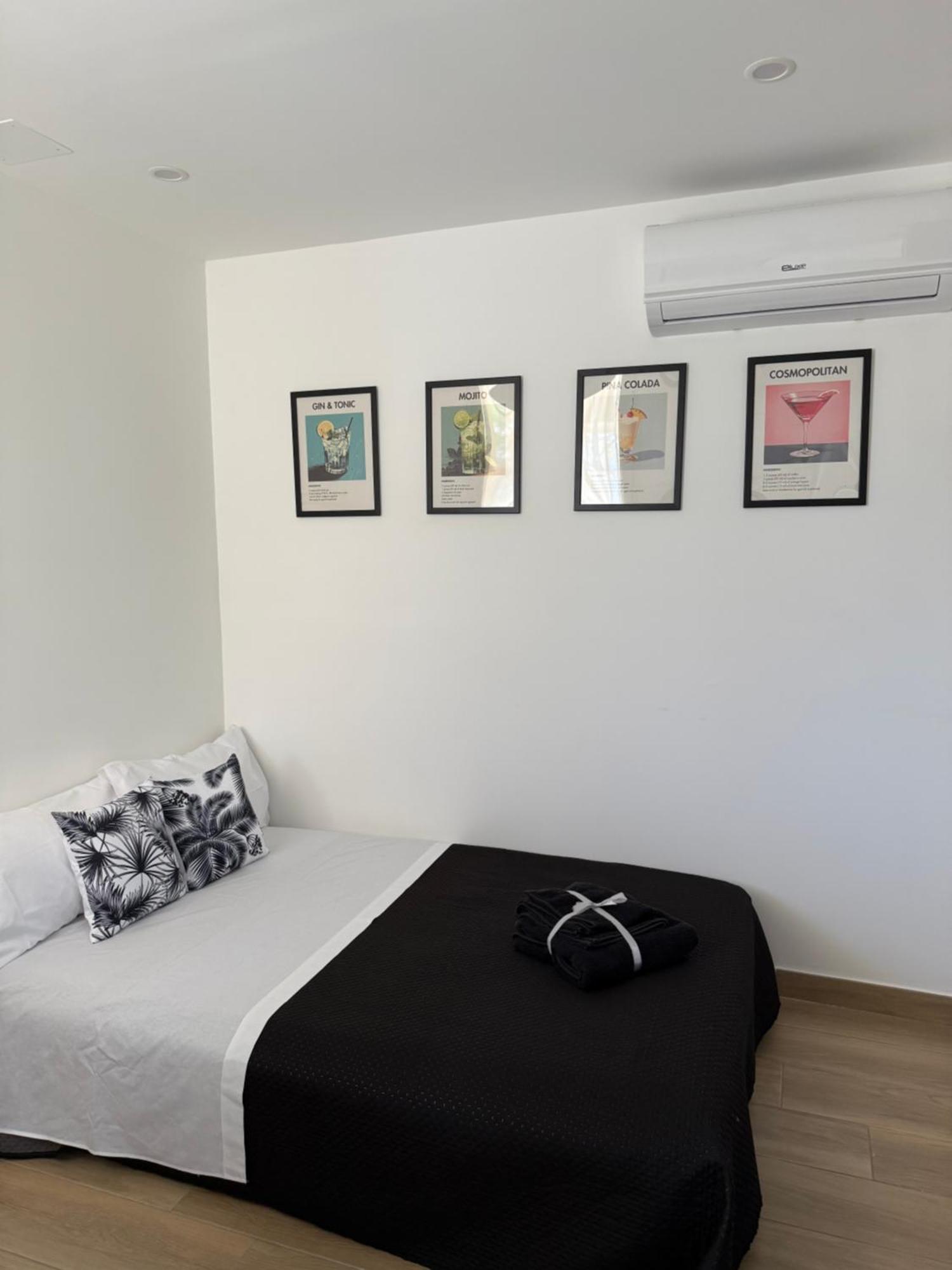 Civico 31 Luxury Rooms Castel San Giorgio Exterior photo